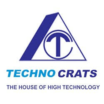 Technocrats Plasma Systems Lim Share Price
